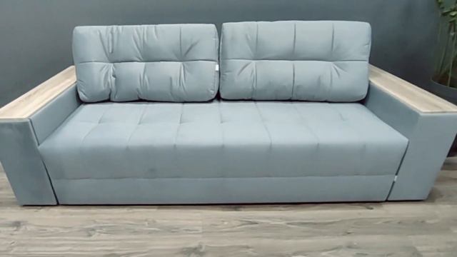 Татьяна 5 БД Optima в Lovely 06 дуб смотреть онлайн