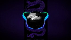 Песня -Vuska Zippo – ✨Друзья рядом,душа кайфует✨