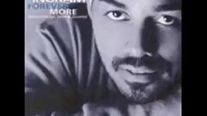 James Ingram - I believe those love songs