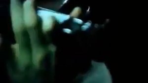 Jutaki Par-Karo Hayrapetyan (танец скрипка-Каро)