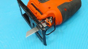 Мало кто знает эти Советы и Хитрости Мастеров по Дому, Которые Действительно Помогают!