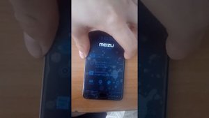 Не включается Meizu m6 что делать
