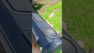 fiero vortex x (fr 480) 30вт