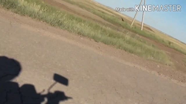 ПОКАТУШКИ НА ИЖ ЮПИТЕР 5 ЗАВОЖУ: ЗАРЯЖЕННОГО ИЖАКА ПОЛЕ ГРЕЙДЕР ЕГО СТИХИЯ#юпак#ижюпитер5#ижак смотреть онлайн