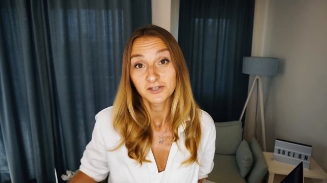 Кирпич глазами разных социотипов. Часть 1. Соционика смотреть онлайн