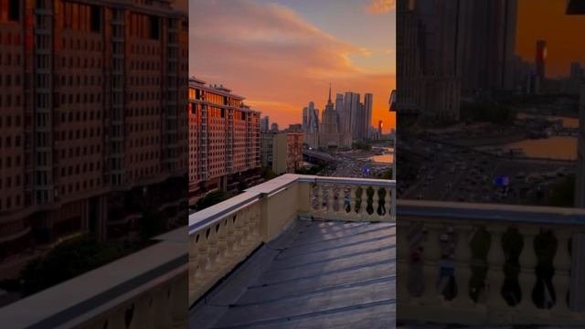 Moscow