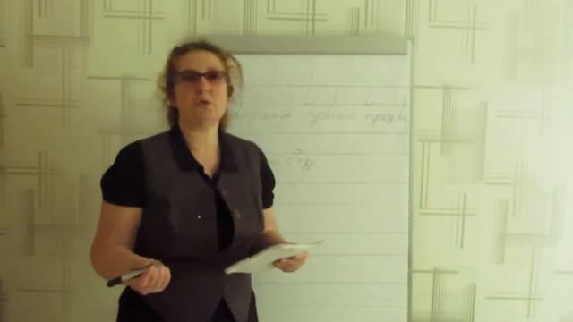 Мини-урок по стенографии. Идеограммы
