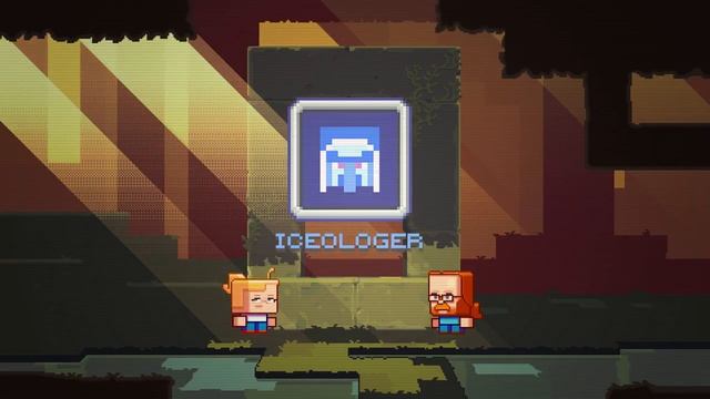 ЧТО НЕ ТАК С ГОЛОСОВАНИЯМИ ЗА МОБОВ / Главная проблема голосований | Minecraft Live 2023 смотреть онлайн