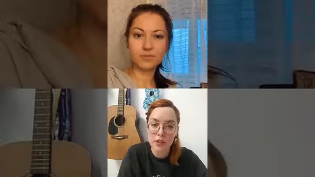 мозг и путешествия часть 2 смотреть онлайн