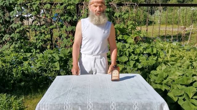 Гидролат пихты: свойства и применение | Михаил Лапин