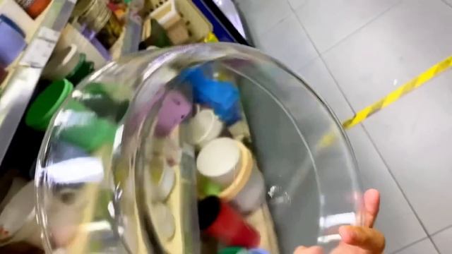 ❤️Наконец то дождалась ?Классные НОВИНКИ в Фикс Прайс ??Без покупок не уйдешь