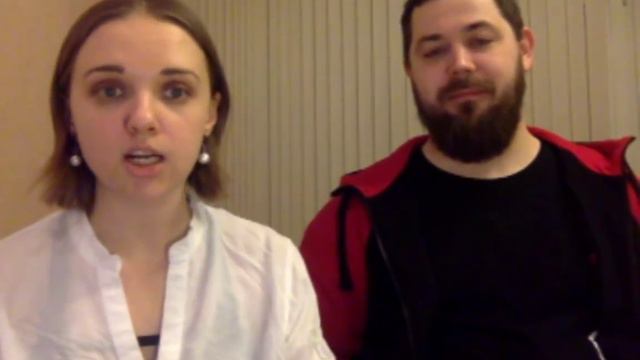 Нарраторика. В гостях Ярослав Кравцов смотреть онлайн