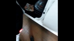 Kia Optima III (TF) Vin и номер двигателя 2.4 л. (G4KE) 180 л.с.