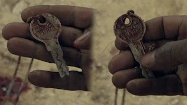 Fear the Walking Dead - What Do You Unlock? What we Know... смотреть онлайн