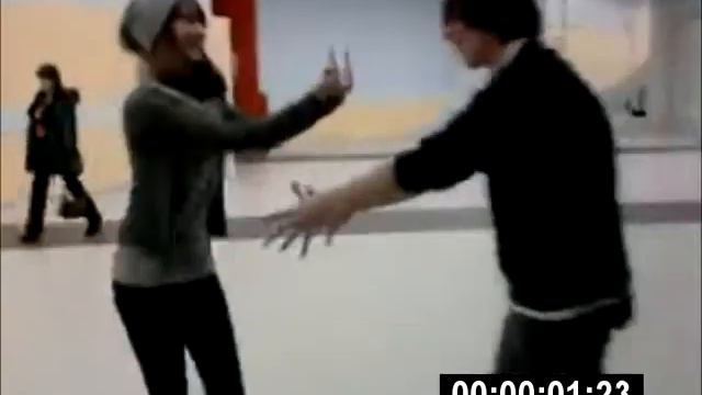 Бугагашеньки