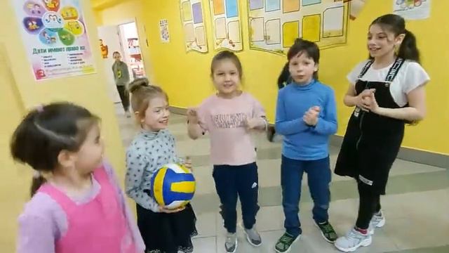 Ролик лагерь весна 2021 смотреть онлайн