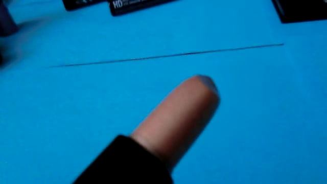 NYX - третья посылка смотреть онлайн