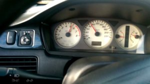 Lancer 4g18 at turbo