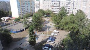 РСП, РСП2П, РСП3П. Особенности применения термина