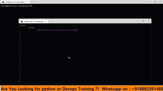 How To Setup Version Control In Production Environment || Github ||Gitlab|| Github projects#github