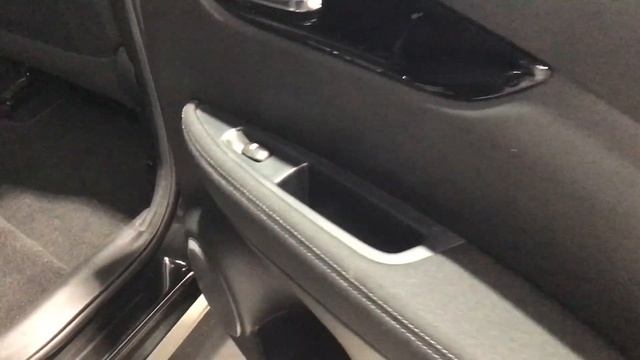 2017 Nissan Qashqai ACENTA DIG-T смотреть онлайн