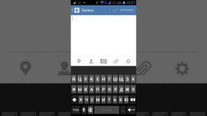 Как создавать zip файл на android?