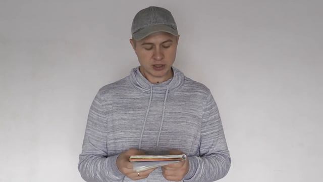 СТОИМОСТЬ ИНСТРУМЕНТА ДЛЯ СТРОИТЕЛЬСТВА ДОМА СВОИМИ РУКАМИ.