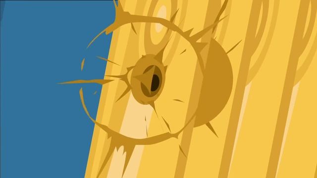 Что, если ПОРОХ не изобрели? смотреть онлайн