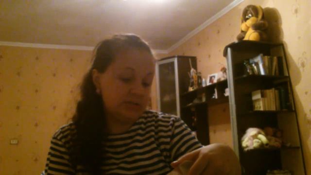 Обзор покупок магазина
