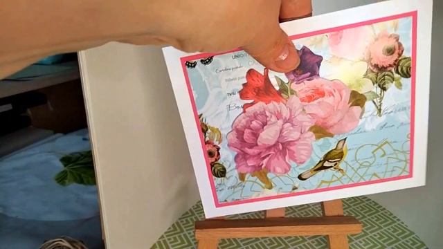 Жизнь во Франции. Устроила беспорядок. Эксперементирую, пока муж на работе. смотреть онлайн