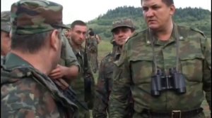правда цхинвала.avi