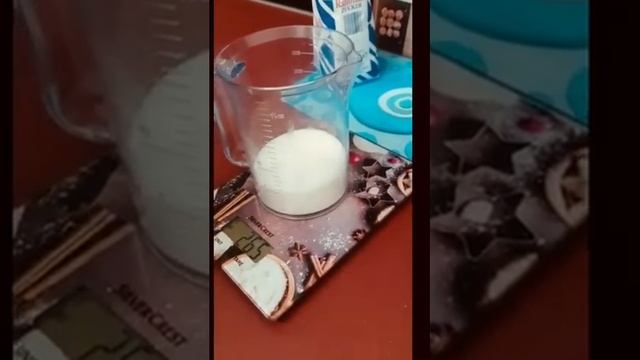 Испанский флан / Как приготовить крем карамель / Идеальный испанский десерт Флан (Крем карамель) смотреть онлайн