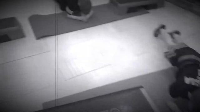 Спортивная суббота 2 февраля 👍🏻💪🏻 смотреть онлайн