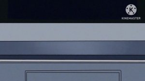 km_20240514-1_1080p_60f_20240515_134214.mp4