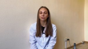 отказ от курения