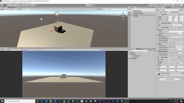 Checkout Previous Commits In GitKraken - Version Control - 05 смотреть онлайн