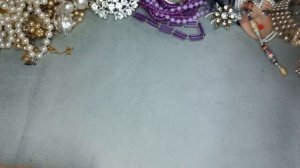 339. Распаковка больших коробок с винтажным ломом 18