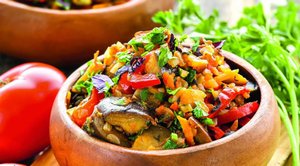 Аджапсандали