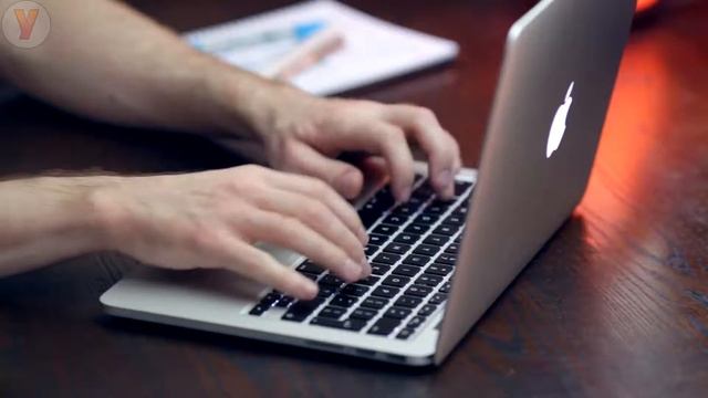 ДЕГРАДАЦИЯ ОБЩЕСТВА. Как перестать деградировать?