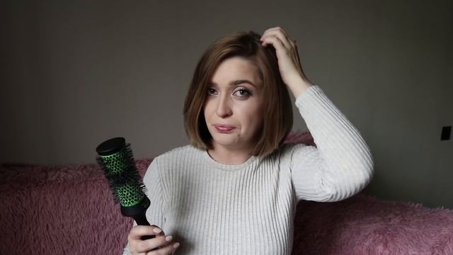 СЕКРЕТЫ МОЕЙ УКЛАДКИ | ПРОДУКТ МЕСЯЦА смотреть онлайн