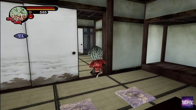 Kamiwaza Way of the Thief❤️Video Gameplay walkthrough playthrough without comment. Enjoy!❤️ смотреть онлайн