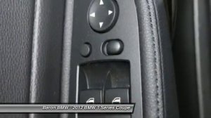 2012 BMW 1 Series Coupe 128i at Baron BMW in Merriam CVP22993