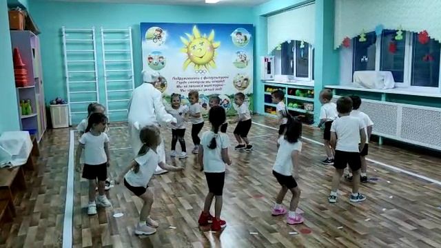 видео 1/309Красноярск