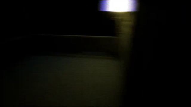 vert plays... Mono [demo] │ Meta Monster смотреть онлайн