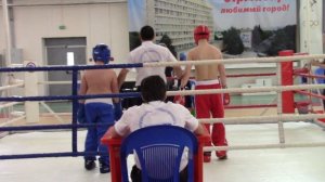 Шевченко Владислав 2 р