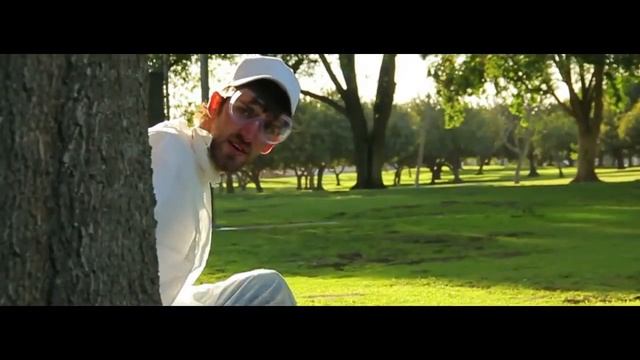 Spermy's Egg Hunt смотреть онлайн