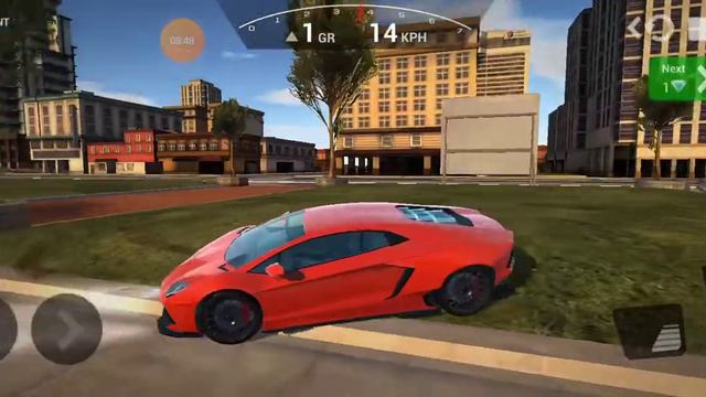 Это было очень доставучая игра нельзя было даже запрыгнуть❤️ смотреть онлайн