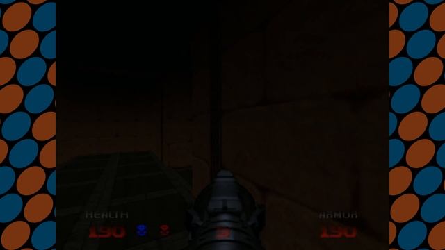 Doom 64 Video Review смотреть онлайн