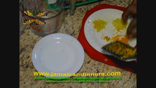 Bladder Infection Remedial: Turmeric, Ginger Root & Garlic Benefits смотреть онлайн