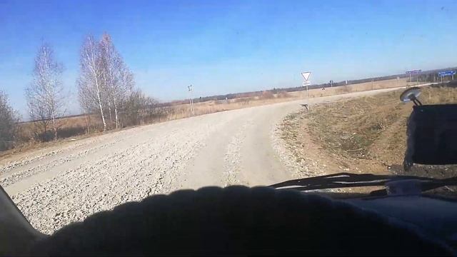 5VZ: Расход топлива смотреть онлайн